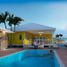 3 Schlafzimmer Villa zu verkaufen im Santa Marina Beach Houses, Santa Marianita Boca De Pacoche, Manta