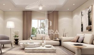5 Bedrooms Villa for sale in , Abu Dhabi Alreeman