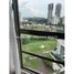 3 Bedroom Apartment for rent at Bukit Jalil, Petaling, Kuala Lumpur, Kuala Lumpur
