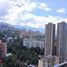 3 Bedroom Apartment for sale at STREET 7A # 30 60, Medellin