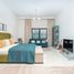 2 बेडरूम अपार्टमेंट for sale at Golden Mile 4, Jumeirah