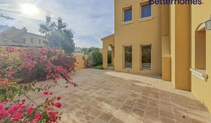 3 Bedrooms Villa for sale in Mirador La Coleccion, Dubai Palmera 2