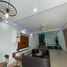3 Schlafzimmer Villa zu vermieten im Green City, Dien Ngoc, Dien Ban, Quang Nam