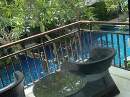 Studio Condo for rent at The Title V, Rawai
