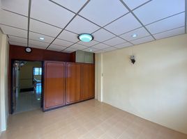 4 спален Здания целиком for sale in Bang Khlo, Банг Кхо Лаем, Bang Khlo