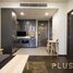 1 Bedroom Apartment for rent at The Monument Sanampao, Sam Sen Nai, Phaya Thai, Bangkok, Thailand