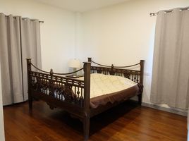 4 Schlafzimmer Villa zu verkaufen in San Sai, Chiang Mai, Nong Yaeng, San Sai, Chiang Mai