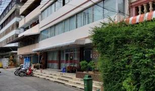 Studio Haus zu verkaufen in Bang Phongphang, Bangkok 