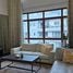 4 Bedroom Apartment for rent at The Crest Ruamrudee, Lumphini, Pathum Wan, Bangkok