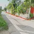  Grundstück zu verkaufen in Wat Chan, Phitsanulok, Wat Chan, Mueang Phitsanulok, Phitsanulok