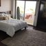 2 Bedroom Apartment for sale at Condominium For Sale in La Sabana, Tarrazu, San Jose