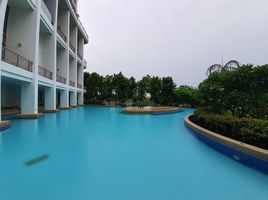 2 Bedroom Condo for sale at Boathouse Hua Hin, Cha-Am