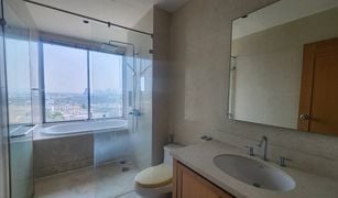 1 chambre Condominium a vendre à Khlong Tan, Bangkok The Emporio Place