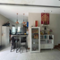 3 Bedroom House for sale in Huai Yai, Pattaya, Huai Yai