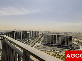 1 Bedroom Apartment for sale at Park Heights, Park Heights, Dubai Hills Estate