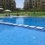 3 Bedroom Apartment for rent at Palm Parks Palm Hills, South Dahshur Link, 6 October City, Giza