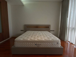 2 Schlafzimmer Appartement zu verkaufen im Domus, Khlong Toei