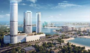 Квартира, 1 спальня на продажу в The Onyx Towers, Дубай Al Sufouh 2