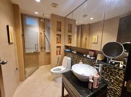 3 Bedroom House for sale at The Village At Horseshoe Point, Pong, Pattaya