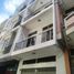 4 Schlafzimmer Haus zu verkaufen in District 10, Ho Chi Minh City, Ward 11
