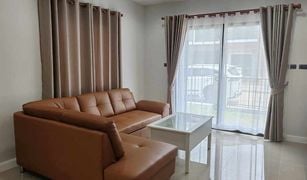 4 Schlafzimmern Haus zu verkaufen in Nong Phueng, Chiang Mai Baan Karnkanok 12