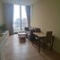 1 Schlafzimmer Wohnung zu vermieten im Noble BE19, Khlong Toei Nuea, Watthana, Bangkok, Thailand