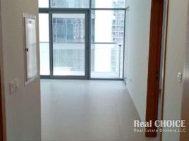 1 Bedroom Apartment for sale at Bellevue Towers, Bellevue Towers, Downtown Dubai