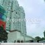 3 Bedroom Apartment for rent at Jellicoe Road, Lavender, Kallang