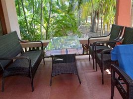 2 Bedroom House for rent in Thong Yang Beach, Lipa Noi, Lipa Noi