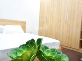 2 Bedroom Condo for rent at The Tresor, Ward 12, District 4, Ho Chi Minh City, Vietnam