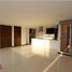 3 Bedroom Apartment for sale at AVENUE 32 # 18C 79, Medellin