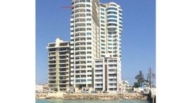 Available Units at Alamar Unit 3F for rent: Live In Bliss At The Beach