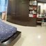 1 Bedroom Apartment for sale at Thipha Khan Condo, Bang Khen, Mueang Nonthaburi