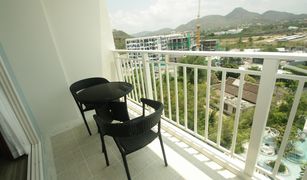 1 Bedroom Condo for sale in Nong Kae, Hua Hin Summer Hua Hin