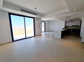 3 Bedroom Villa for sale at Redwoods, Yas Acres, Yas Island