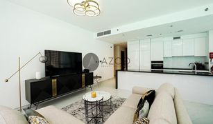 2 Bedrooms Apartment for sale in , Dubai The Residences at District One