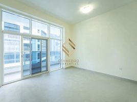 2 Bedroom Apartment for sale at Marina Arcade Tower, Dubai Marina