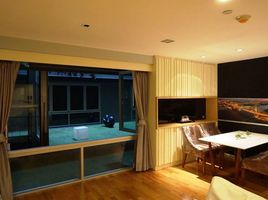 1 Schlafzimmer Wohnung zu vermieten im Quad Silom, Si Lom