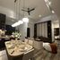 3 Bedroom Villa for sale at Grand Boat Plaza, Ratsada, Phuket Town
