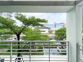 2 Bedroom Apartment for sale at The Room Ratchada-Ladprao, Chantharakasem