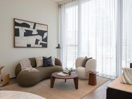 1 Bedroom Condo for sale at Scope Lang Suan, Lumphini, Pathum Wan, Bangkok