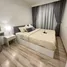 1 Bedroom Apartment for rent at The Base Uptown, Ratsada, Phuket Town, Phuket