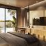 3 Bedroom Villa for sale at Sunrise Lake Villas, Si Sunthon
