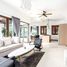 3 Bedroom Villa for rent in Big Budhha Beach, Bo Phut, Bo Phut