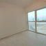 3 Bedroom Apartment for sale in Marina Square, Al Reem Island, Marina Square