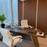 472 Sqft Office for sale at Tamani Art Tower, Al Abraj street, Business Bay, Dubai, United Arab Emirates