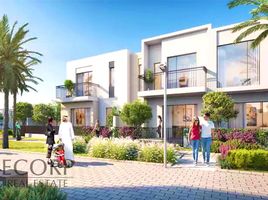 3 Bedroom House for sale at Expo Golf Villas Phase Ill, EMAAR South