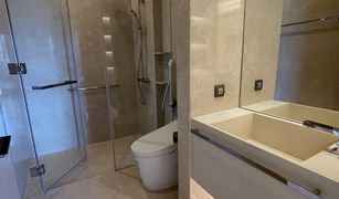 1 Bedroom Condo for sale in Lumphini, Bangkok Sindhorn Tonson 