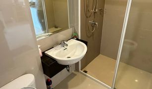 2 Bedrooms Condo for sale in Khlong Sam Prawet, Bangkok Airlink Residence