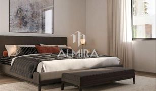 3 Habitaciones Adosado en venta en , Abu Dhabi Noya Viva